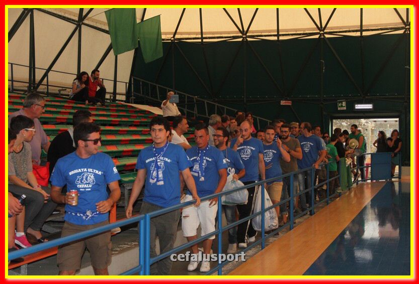 141012 Green 016_tn.jpg